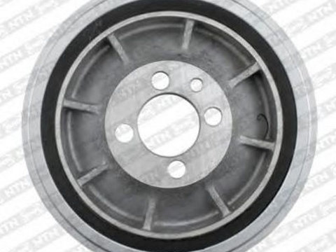 Fulie vibrochen LANCIA DELTA II 836 SNR DPF35800 PieseDeTop