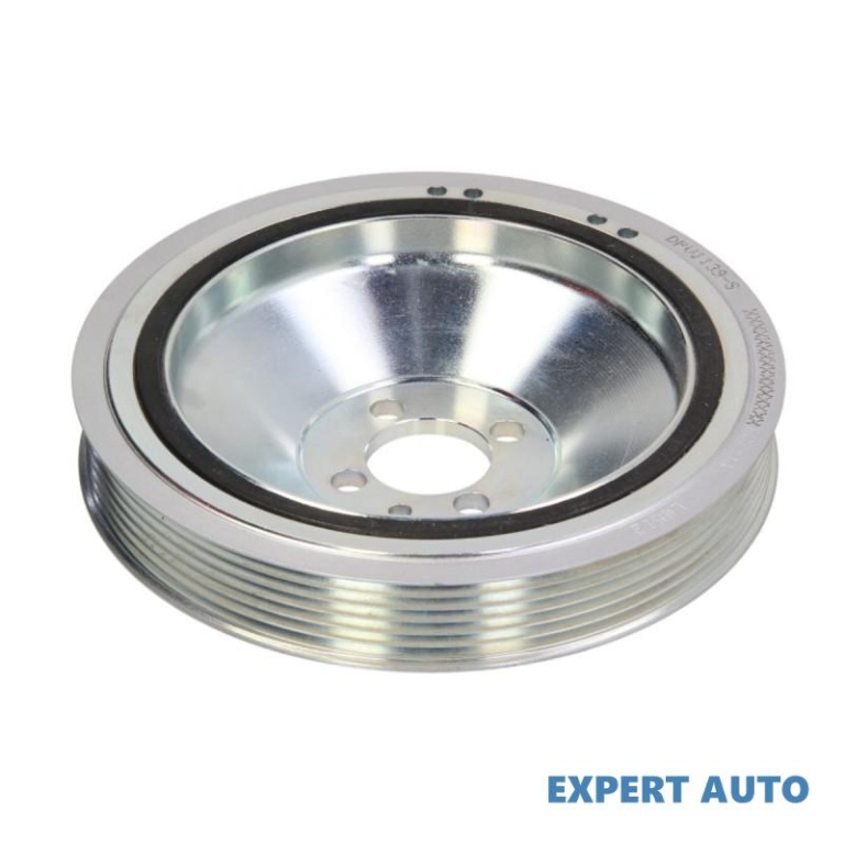 Fulie vibrochen Lancia DELTA III (844) 2008-2016 #2 55210310