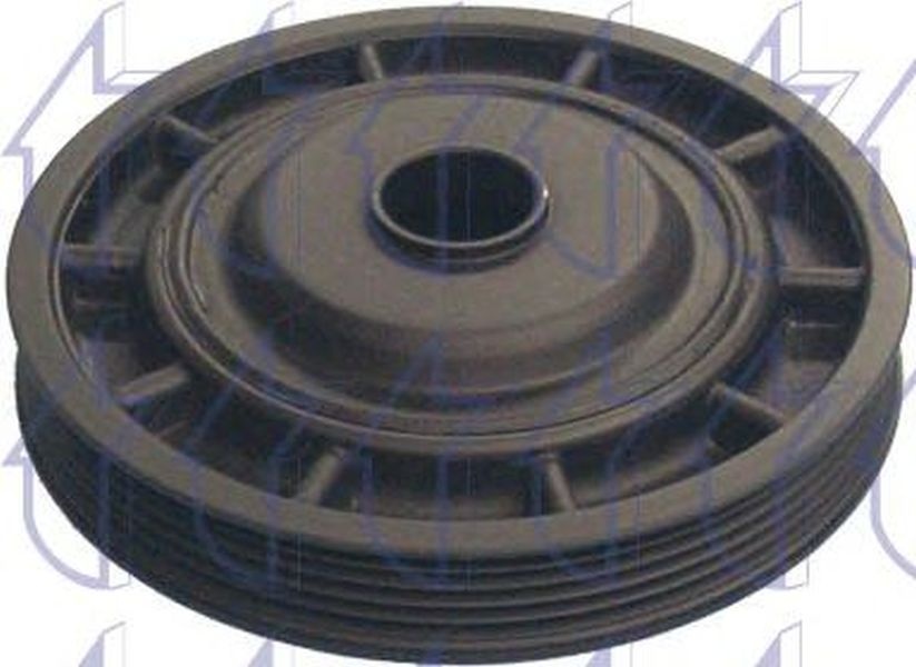 Fulie vibrochen MERCEDES-BENZ A-CLASS W176 TRICLO 425143