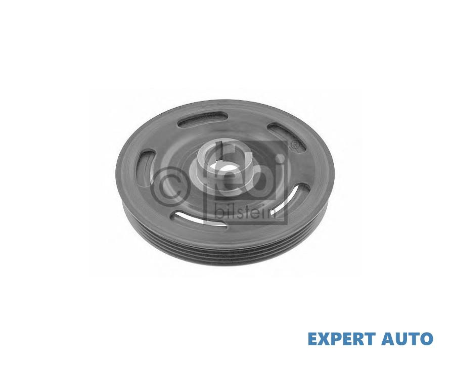 Fulie vibrochen Mercedes V-CLASS (W447) 2014-2016 #2 0390082