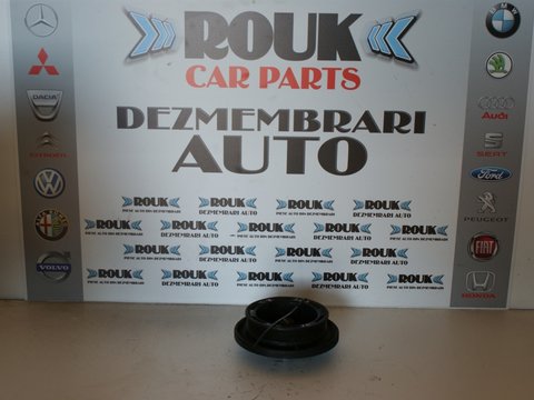 FULIE VIBROCHEN MERCEDES VITO 2.2 CDI 2002 2003 2004