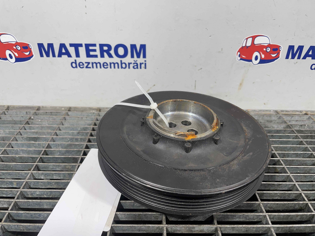 FULIE VIBROCHEN MINI ONE-CLUBMAN ONE-CLUBMAN 1.6 D - (2010 2014)