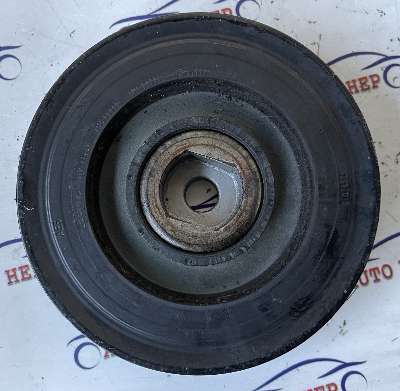 Fulie vibrochen Nissan Qashqai Renault Trafic Laguna Scenic 8200767762