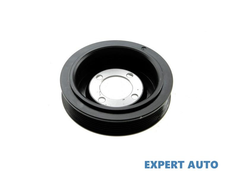 Fulie vibrochen Opel Astra F (1991-1998)