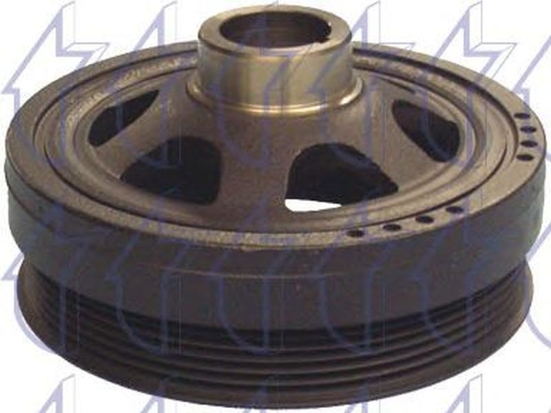 Fulie vibrochen OPEL INSIGNIA combi TRICLO 423299