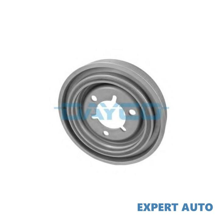 Fulie vibrochen Peugeot 307 CC (3B) 2003-2016 #2 0515R4