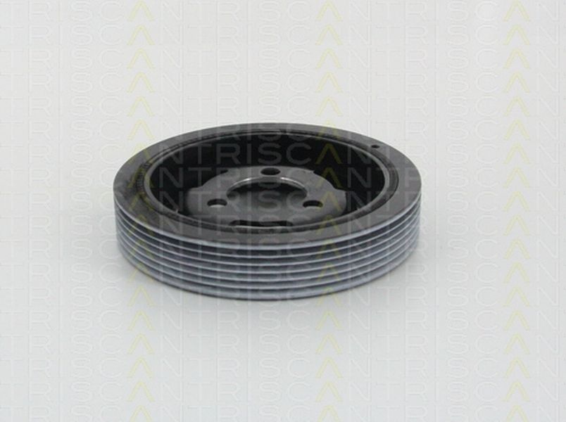 Fulie vibrochen PEUGEOT 308 II TRISCAN 864310015
