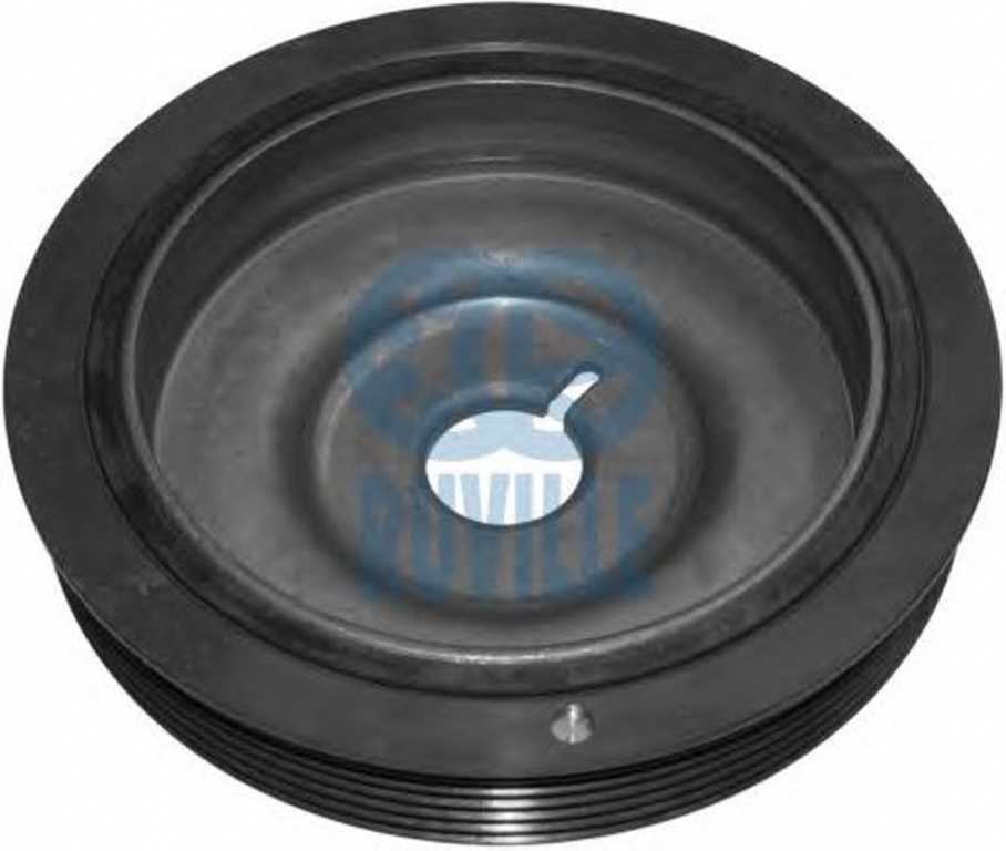Fulie vibrochen RENAULT CLIO IV RUVILLE 515511