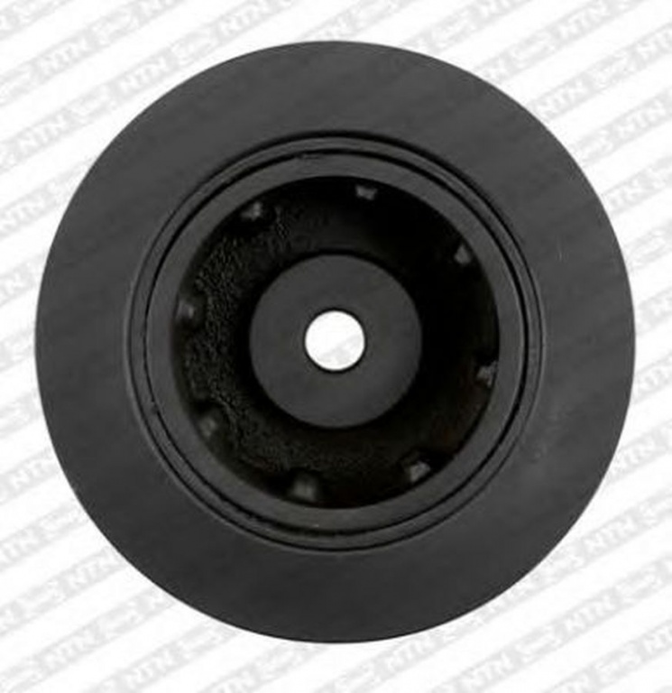 Fulie vibrochen RENAULT MEGANE I Cabriolet EA0 1 SNR DPF35517