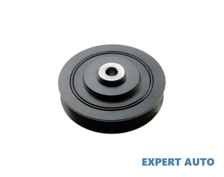Fulie vibrochen Renault Safrane II (1996-2000)[B54