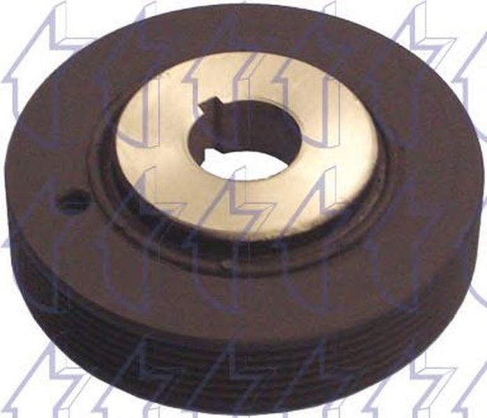 Fulie vibrochen SEAT ALTEA XL 5P5 5P8 TRICLO 42120