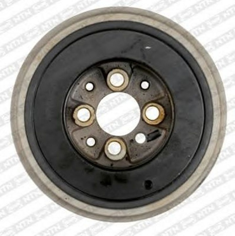 Fulie vibrochen SEAT CORDOBA Vario 6K5 SNR DPF35708