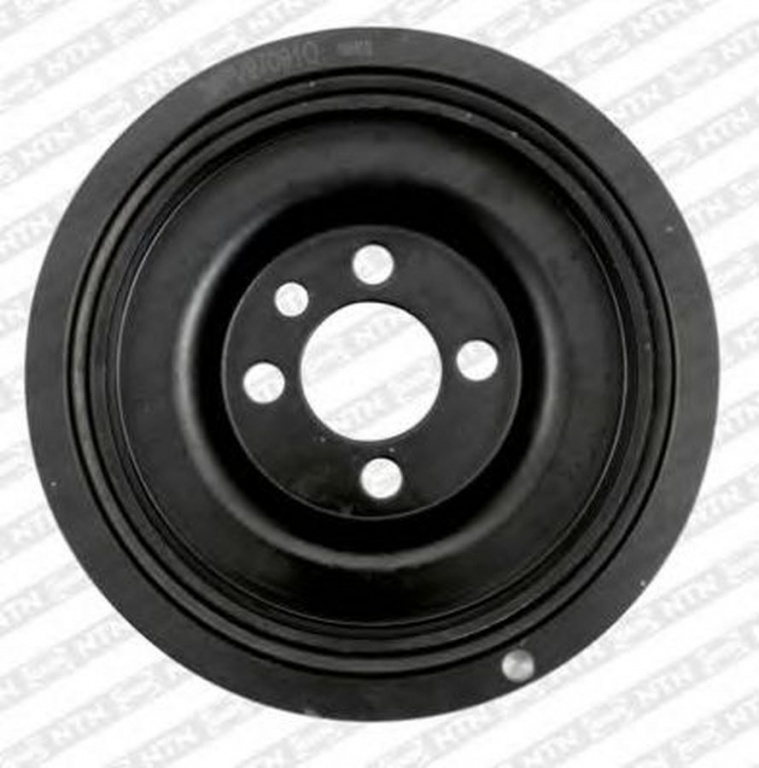 Fulie vibrochen SEAT IBIZA V 6J5 6P1 SNR DPF35712 PieseDeTop
