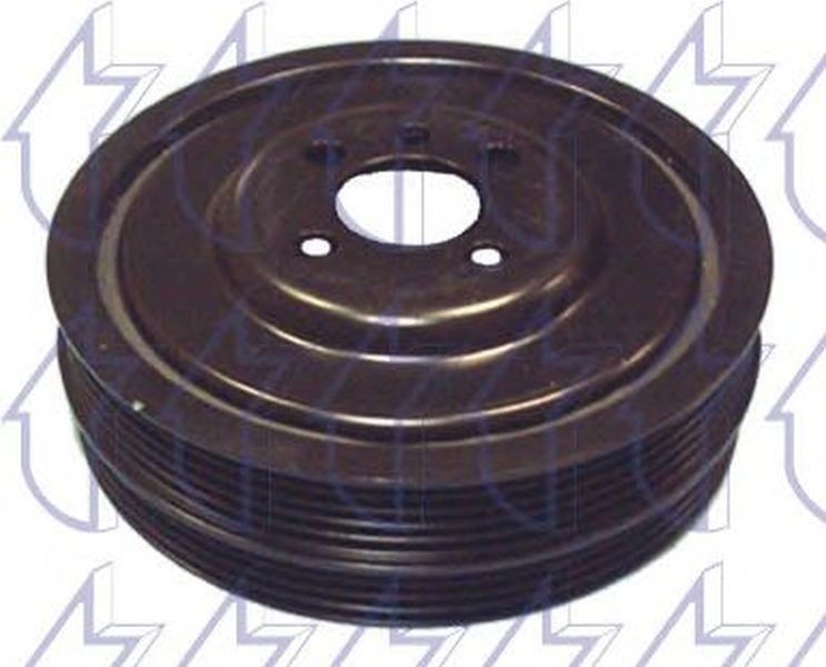 Fulie vibrochen SKODA SUPERB combi 3T5 TRICLO 423311