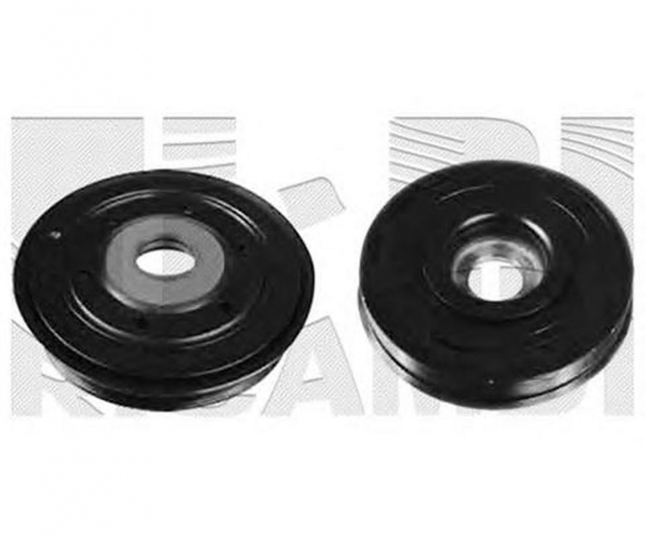 Fulie vibrochen SUZUKI SX4 EY GY CALIBER 87394
