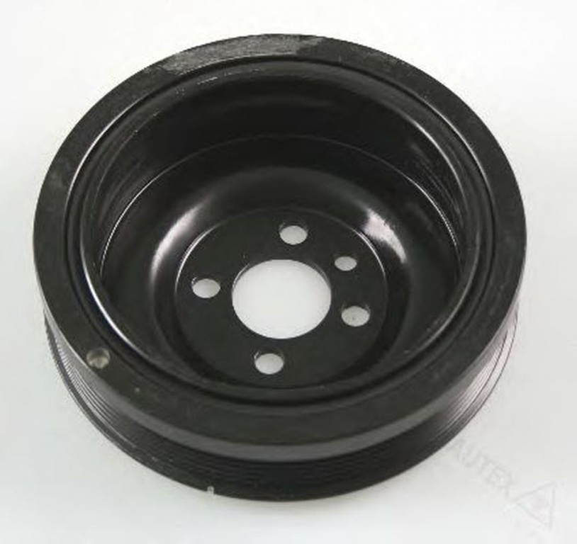 Fulie vibrochen VW GOLF IV 1J1 AUTEX 658055