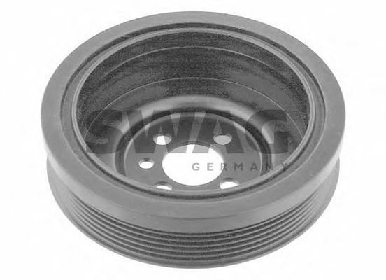 Fulie vibrochen VW GOLF PLUS 5M1 521 SWAG 30 92 6870