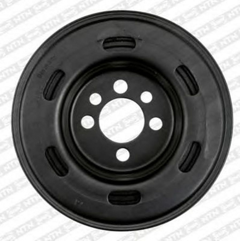 Fulie vibrochen VW POLO 9N SNR DPF35707 PieseDeTop