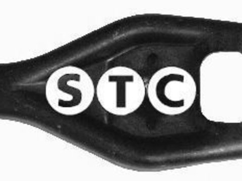 Furca ambreiaj CITROËN XSARA PICASSO (N68) (1999 - 2016) STC T404601