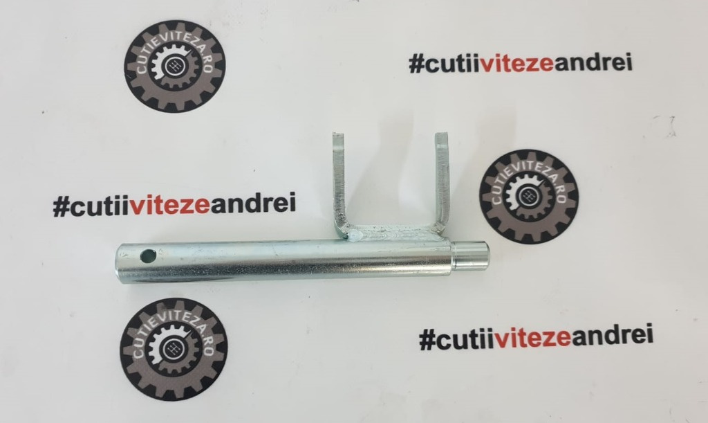 Furca ambreiaj cutie viteze mini cooper midland 1.