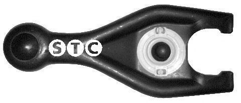 Furca ambreiaj PEUGEOT 308 SW (2007 - 2016) STC T405259