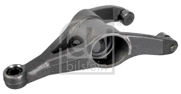 Furca de decuplare ambreiaj Febi Bilstein MERCEDES-BENZ AXOR 2 2004-2016 - 22752