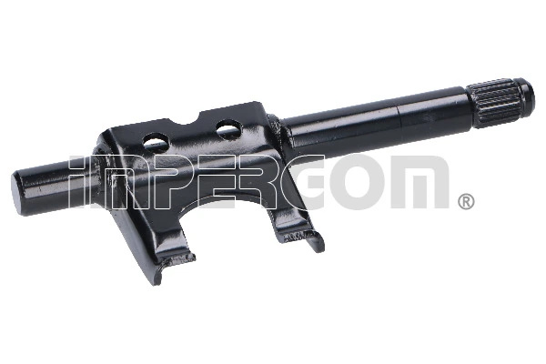 Furca de decuplare ambreiaj IMPERGOM FIAT TIPO hatchback (356_, 357_) 2016-2021 - 41265