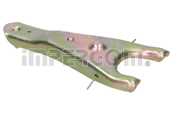 Furca de decuplare ambreiaj IMPERGOM HYUNDAI H100 platou / sasiu 1996-2001 - 41218