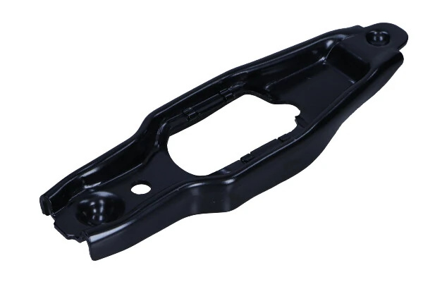 Furca de decuplare ambreiaj Maxgear 61-0079