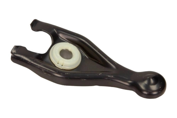 Furca de decuplare ambreiaj Maxgear 61-5326