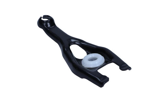 Furca de decuplare ambreiaj Maxgear CITROËN NEMO microbus 2009-2014 - 61-5378
