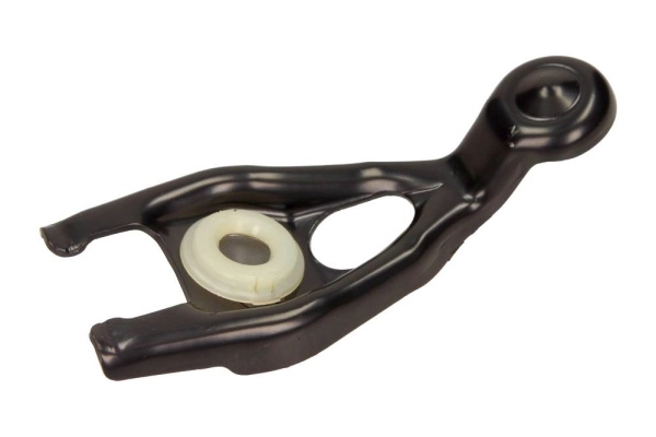 Furca de decuplare ambreiaj Maxgear PEUGEOT BIPPER TEPEE 2008-2013 - 61-5327