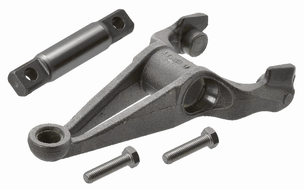 Furca de decuplare ambreiaj SACHS MAN TGX I 2006-2021 - 3189 600 004