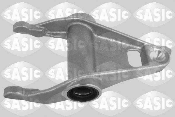 Furca de decuplare ambreiaj Sasic CITROËN C5 I (DC_) 2001-2004 - 5400004