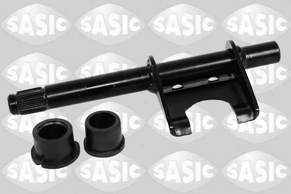 Furca de decuplare ambreiaj Sasic FIAT DOBLO Cargo (263_) 2010-2023 - 5406005
