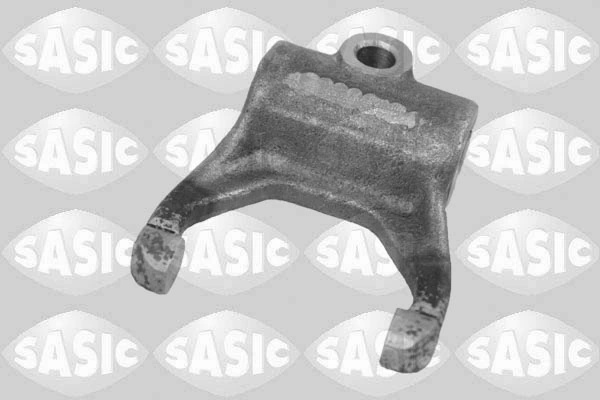 Furca de decuplare ambreiaj Sasic OPEL KADETT E combi (T85) 1984-1991 - 5406003