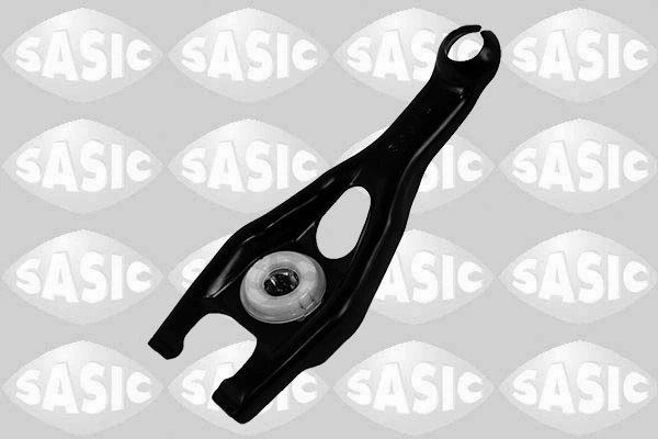 Furca de decuplare ambreiaj Sasic PEUGEOT BIPPER (AA_) 2008-2013 - 5400007