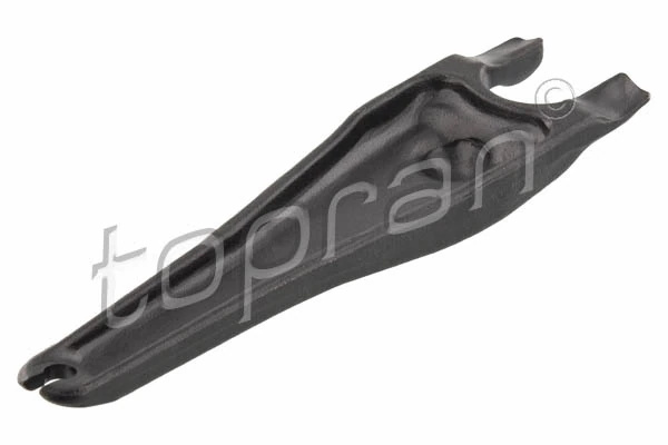 Furca de decuplare ambreiaj Topran RENAULT CLIO SYMBOL I (LB_) 1998-2009 - 700 677