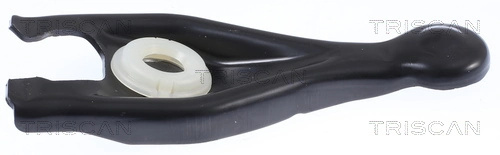 Furca de decuplare ambreiaj Triscan CITROËN C4 II (NC_) 2009-2014 - 8550 28027
