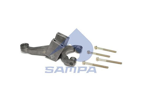 Furca decuplare 051 247 SAMPA pentru Nissan Murano