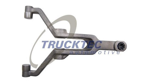 Furca decuplare ambreiaj 03 23 006 TRUCK