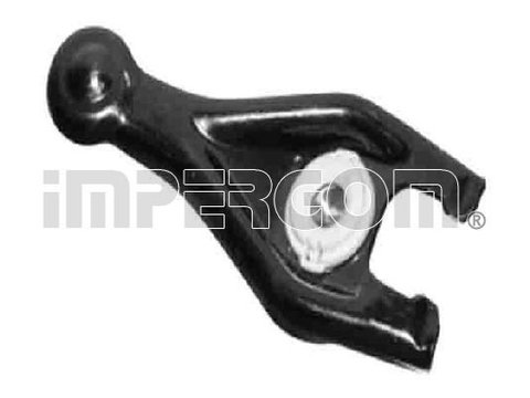 Furca decuplare ambreiaj 41207 ORIGINAL IMPERIUM pentru CitroEn C4 CitroEn Berlingo