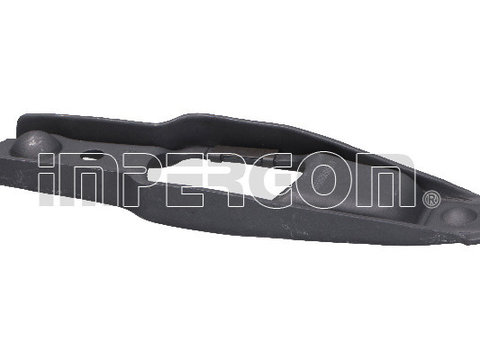 Furca decuplare ambreiaj 41258 ORIGINAL IMPERIUM pentru Vw Golf Vw Transporter Vw Polo