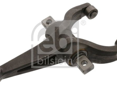 Furca decuplare ambreiaj 47322 FEBI BILSTEIN pentru Vw Jetta Vw Vento Vw Passat Volvo 760