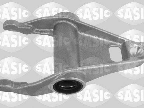 Furca decuplare ambreiaj 5400004 SASIC pentru Peugeot 605 CitroEn Xm CitroEn Xantia Peugeot 406 Peugeot 806 Peugeot 607 CitroEn Evasion CitroEn Synergie CitroEn C5 Peugeot 807 Peugeot Expert Peugeot 407