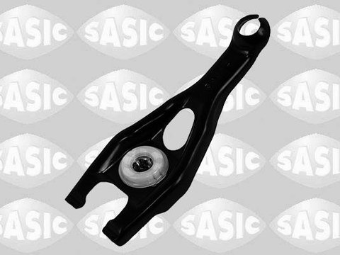 Furca decuplare ambreiaj 5400007 SASIC pentru Peugeot 206 CitroEn Nemo