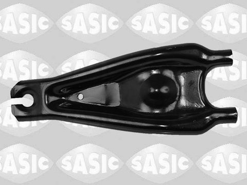 Furca decuplare ambreiaj 5404002 SASIC pentru Renault Clio Renault Megane Renault Kangoo Renault Symbol Renault Thalia Renault Twingo