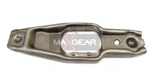 Furca decuplare ambreiaj 61-0079 MAXGEAR