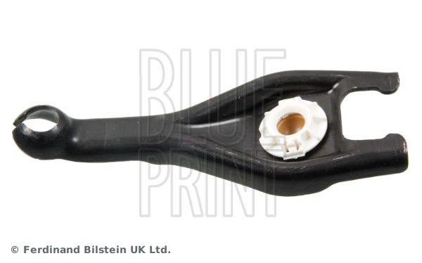 Furca decuplare, ambreiaj BLUE PRINT ADP153315 la masina PEUGEOT 206 CC (2D) 2000 2001 2002 2003 2004 2005 2006 2007