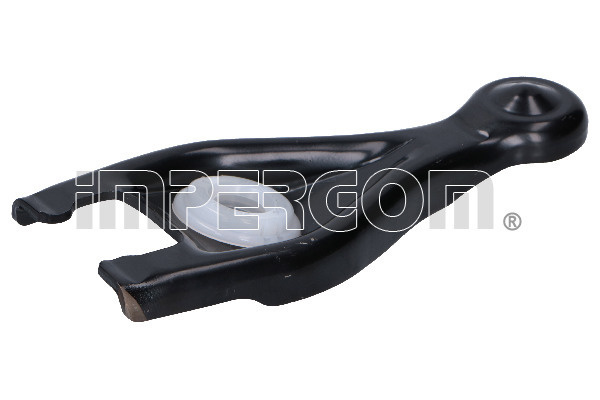 Furca decuplare ambreiaj # CitroEn Berlingo 2010 2011 2012 2013 2014 2015 2016 2017 2018 2019 2020 2021 2022 2023 2024 2025 # 41207 # ORIGINAL IMPERIUM